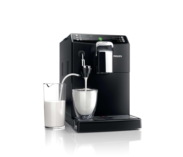 Philips HD8844/09 - 276849 - zdjęcie 8